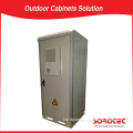 Telecom Distribution Box Outdoor Battery Cabinets